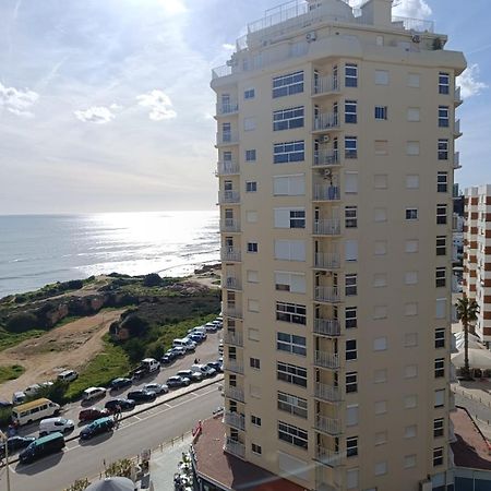 9C Sao Gabriel - Casas & Papeis Armacao de Pera Exterior foto