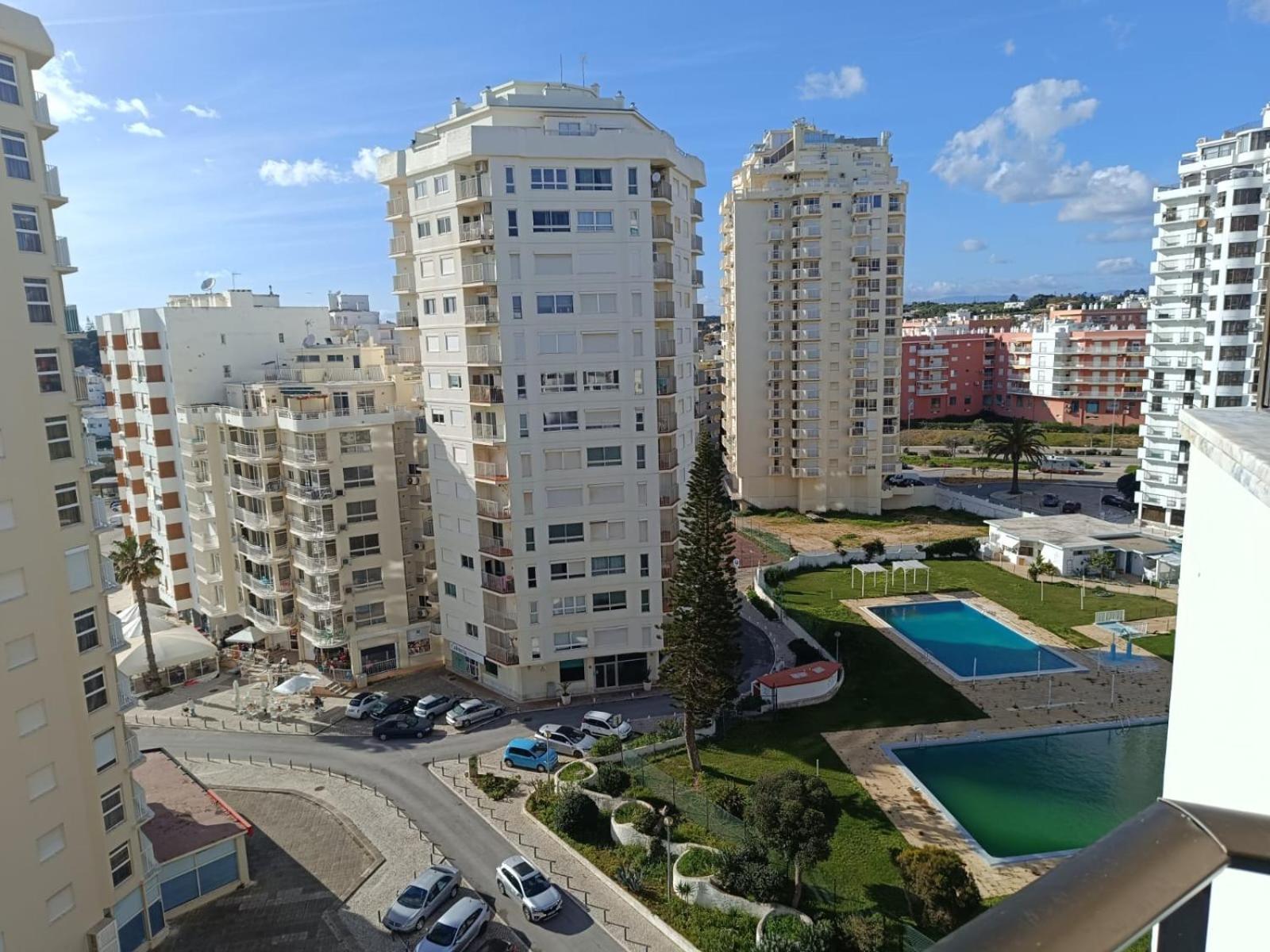 9C Sao Gabriel - Casas & Papeis Armacao de Pera Exterior foto